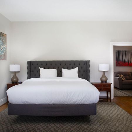 Normandy Farm Hotel & Conference Center Blue Bell Εξωτερικό φωτογραφία