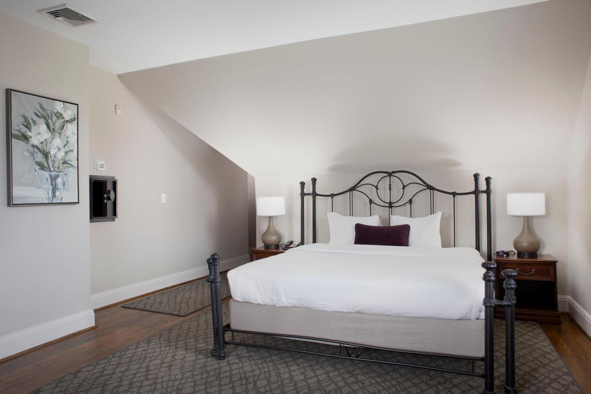 Normandy Farm Hotel & Conference Center Blue Bell Εξωτερικό φωτογραφία